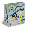 WATER POWER MINI 2.0 